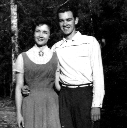 Stories worth preserving